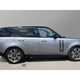 Land Rover Range Rover SUV (22 on) 3.0 P460e SE 4dr Auto For Sale - Vertu Motors Land Rover Guiseley, Bradford Road