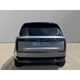 Land Rover Range Rover SUV (22 on) 3.0 P460e SE 4dr Auto For Sale - Vertu Motors Land Rover Guiseley, Bradford Road