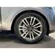 Land Rover Range Rover SUV (22 on) 3.0 P460e SE 4dr Auto For Sale - Vertu Motors Land Rover Guiseley, Bradford Road