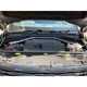 Land Rover Range Rover SUV (22 on) 3.0 P460e SE 4dr Auto For Sale - Vertu Motors Land Rover Guiseley, Bradford Road
