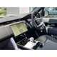 Land Rover Range Rover SUV (22 on) 3.0 P460e SE 4dr Auto For Sale - Vertu Motors Land Rover Guiseley, Bradford Road