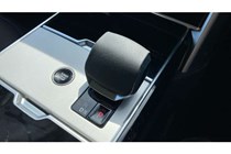 Land Rover Range Rover SUV (22 on) 3.0 P460e SE 4dr Auto For Sale - Vertu Motors Land Rover Guiseley, Bradford Road