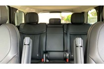 Land Rover Range Rover SUV (22 on) 3.0 P460e SE 4dr Auto For Sale - Vertu Motors Land Rover Guiseley, Bradford Road