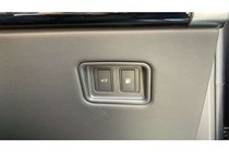 Land Rover Range Rover SUV (22 on) 3.0 P460e SE 4dr Auto For Sale - Vertu Motors Land Rover Guiseley, Bradford Road