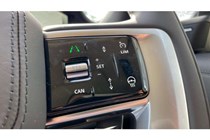 Land Rover Range Rover SUV (22 on) 3.0 P460e SE 4dr Auto For Sale - Vertu Motors Land Rover Guiseley, Bradford Road