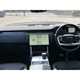 Land Rover Range Rover SUV (22 on) 3.0 P460e SE 4dr Auto For Sale - Vertu Motors Land Rover Guiseley, Bradford Road