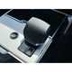 Land Rover Range Rover SUV (22 on) 3.0 P460e SE 4dr Auto For Sale - Vertu Motors Land Rover Guiseley, Bradford Road