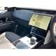 Land Rover Range Rover SUV (22 on) 3.0 P460e SE 4dr Auto For Sale - Vertu Motors Land Rover Guiseley, Bradford Road