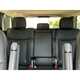 Land Rover Range Rover SUV (22 on) 3.0 P460e SE 4dr Auto For Sale - Vertu Motors Land Rover Guiseley, Bradford Road
