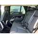 Land Rover Range Rover SUV (22 on) 3.0 P460e SE 4dr Auto For Sale - Vertu Motors Land Rover Guiseley, Bradford Road