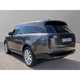 Land Rover Range Rover SUV (22 on) 3.0 P460e SE 4dr Auto For Sale - Vertu Motors Land Rover Guiseley, Bradford Road