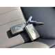 Land Rover Range Rover SUV (22 on) 3.0 P460e SE 4dr Auto For Sale - Vertu Motors Land Rover Guiseley, Bradford Road
