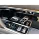 Land Rover Range Rover SUV (22 on) 3.0 P460e SE 4dr Auto For Sale - Vertu Motors Land Rover Guiseley, Bradford Road