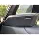Land Rover Range Rover SUV (22 on) 3.0 P460e SE 4dr Auto For Sale - Vertu Motors Land Rover Guiseley, Bradford Road