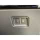 Land Rover Range Rover SUV (22 on) 3.0 P460e SE 4dr Auto For Sale - Vertu Motors Land Rover Guiseley, Bradford Road