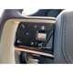 Land Rover Range Rover SUV (22 on) 3.0 P460e SE 4dr Auto For Sale - Vertu Motors Land Rover Guiseley, Bradford Road