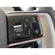 Land Rover Range Rover SUV (22 on) 3.0 P460e SE 4dr Auto For Sale - Vertu Motors Land Rover Guiseley, Bradford Road