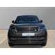 Land Rover Range Rover SUV (22 on) 3.0 P460e SE 4dr Auto For Sale - Vertu Motors Land Rover Guiseley, Bradford Road