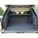 Land Rover Range Rover SUV (22 on) 3.0 P460e SE 4dr Auto For Sale - Vertu Motors Land Rover Guiseley, Bradford Road