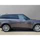 Land Rover Range Rover SUV (22 on) 3.0 P460e SE 4dr Auto For Sale - Vertu Motors Land Rover Guiseley, Bradford Road