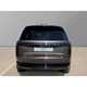 Land Rover Range Rover SUV (22 on) 3.0 P460e SE 4dr Auto For Sale - Vertu Motors Land Rover Guiseley, Bradford Road