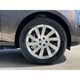 Land Rover Range Rover SUV (22 on) 3.0 P460e SE 4dr Auto For Sale - Vertu Motors Land Rover Guiseley, Bradford Road