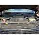 Land Rover Range Rover SUV (22 on) 3.0 P460e SE 4dr Auto For Sale - Vertu Motors Land Rover Guiseley, Bradford Road