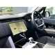 Land Rover Range Rover SUV (22 on) 3.0 P460e SE 4dr Auto For Sale - Vertu Motors Land Rover Guiseley, Bradford Road