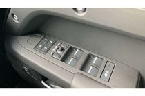 Land Rover Defender 110 (19 on) 3.0 D250 X-Dynamic HSE 110 5dr Auto For Sale - Vertu Motors Land Rover Guiseley, Bradford Road