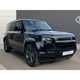 Land Rover Defender 110 (19 on) 3.0 D250 X-Dynamic HSE 110 5dr Auto For Sale - Vertu Motors Land Rover Guiseley, Bradford Road