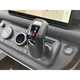 Land Rover Defender 110 (19 on) 3.0 D250 X-Dynamic HSE 110 5dr Auto For Sale - Vertu Motors Land Rover Guiseley, Bradford Road