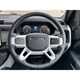 Land Rover Defender 110 (19 on) 3.0 D250 X-Dynamic HSE 110 5dr Auto For Sale - Vertu Motors Land Rover Guiseley, Bradford Road