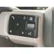 Land Rover Defender 110 (19 on) 3.0 D250 X-Dynamic HSE 110 5dr Auto For Sale - Vertu Motors Land Rover Guiseley, Bradford Road