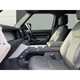 Land Rover Defender 110 (19 on) 3.0 D250 X-Dynamic HSE 110 5dr Auto For Sale - Vertu Motors Land Rover Guiseley, Bradford Road