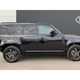 Land Rover Defender 110 (19 on) 3.0 D250 X-Dynamic HSE 110 5dr Auto For Sale - Vertu Motors Land Rover Guiseley, Bradford Road