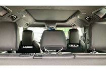 Land Rover Defender 110 (19 on) 4.4 P635 Octa 110 5dr Auto For Sale - Vertu Motors Land Rover Guiseley, Bradford Road