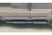 Land Rover Defender 110 (19 on) 4.4 P635 Octa 110 5dr Auto For Sale - Vertu Motors Land Rover Guiseley, Bradford Road