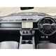 Land Rover Defender 110 (19 on) 4.4 P635 Octa 110 5dr Auto For Sale - Vertu Motors Land Rover Guiseley, Bradford Road