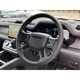 Land Rover Defender 110 (19 on) 4.4 P635 Octa 110 5dr Auto For Sale - Vertu Motors Land Rover Guiseley, Bradford Road