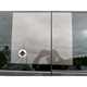 Land Rover Defender 110 (19 on) 4.4 P635 Octa 110 5dr Auto For Sale - Vertu Motors Land Rover Guiseley, Bradford Road