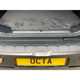 Land Rover Defender 110 (19 on) 4.4 P635 Octa 110 5dr Auto For Sale - Vertu Motors Land Rover Guiseley, Bradford Road