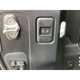 Land Rover Defender 110 (19 on) 4.4 P635 Octa 110 5dr Auto For Sale - Vertu Motors Land Rover Guiseley, Bradford Road