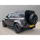 Land Rover Defender 110 (19 on) 4.4 P635 Octa 110 5dr Auto For Sale - Vertu Motors Land Rover Guiseley, Bradford Road