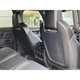Land Rover Defender 110 (19 on) 4.4 P635 Octa 110 5dr Auto For Sale - Vertu Motors Land Rover Guiseley, Bradford Road