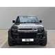Land Rover Defender 110 (19 on) 4.4 P635 Octa 110 5dr Auto For Sale - Vertu Motors Land Rover Guiseley, Bradford Road