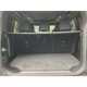 Land Rover Defender 110 (19 on) 4.4 P635 Octa 110 5dr Auto For Sale - Vertu Motors Land Rover Guiseley, Bradford Road