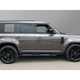 Land Rover Defender 110 (19 on) 4.4 P635 Octa 110 5dr Auto For Sale - Vertu Motors Land Rover Guiseley, Bradford Road