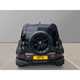 Land Rover Defender 110 (19 on) 4.4 P635 Octa 110 5dr Auto For Sale - Vertu Motors Land Rover Guiseley, Bradford Road