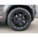 Land Rover Defender 110 (19 on) 4.4 P635 Octa 110 5dr Auto For Sale - Vertu Motors Land Rover Guiseley, Bradford Road