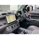 Land Rover Defender 110 (19 on) 4.4 P635 Octa 110 5dr Auto For Sale - Vertu Motors Land Rover Guiseley, Bradford Road